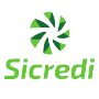 Sicredi