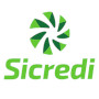 Sicredi