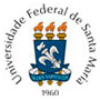 UFSM